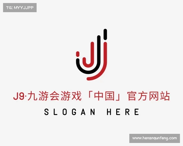 发现J9·九游会游戏「中国」官方网站